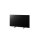 Panasonic 50HX800E - 1384015 - zdjęcie 4